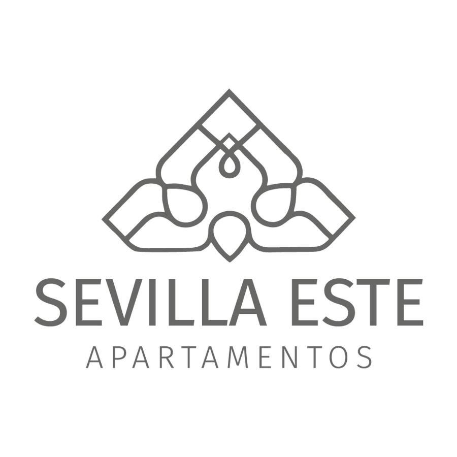Apartamentos Sevilla Este By Qhotels ภายนอก รูปภาพ