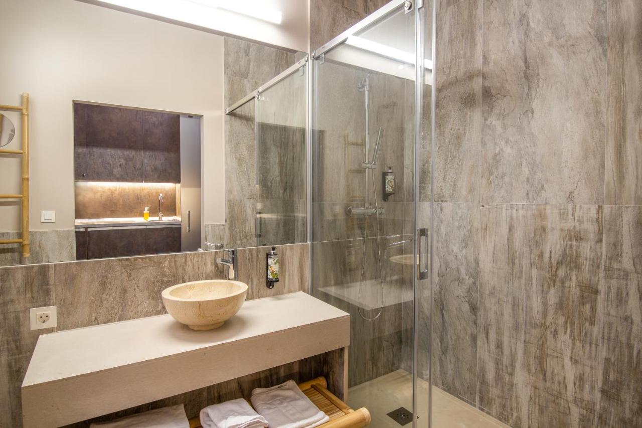 Apartamentos Sevilla Este By Qhotels ภายนอก รูปภาพ